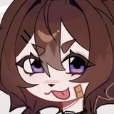 𐔌՞koriiˡ🦇