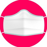 ماسک