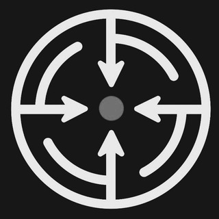 Telegram profile photo for انجمن علمی دانشجویی مدیریت دانشگاه شهید بهشتی