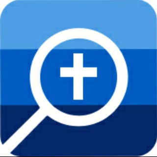 LOGOS EM PORTUGUÊS