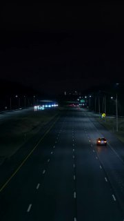 https://t.me/bmw_mpower_club
