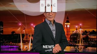 השבוע בפרגר: הקשר בין גיל לאוריינטציה פוליטית