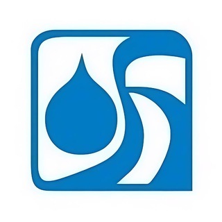 Telegram profile photo for Казанский Водоканал