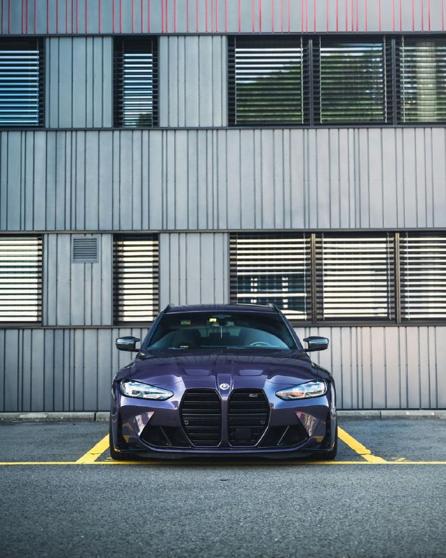 https://t.me/bmw_mpower_club
