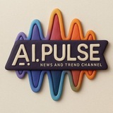 AI Pulse