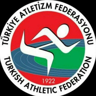 ATLETİZM ANTRENÖRLÜK ATAMA