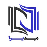 MEDIRA | مِدیرا