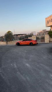 https://t.me/bmw_mpower_club#bmw #mpower #bmwmpower #bmwworld #bmwmpowerclub #бм