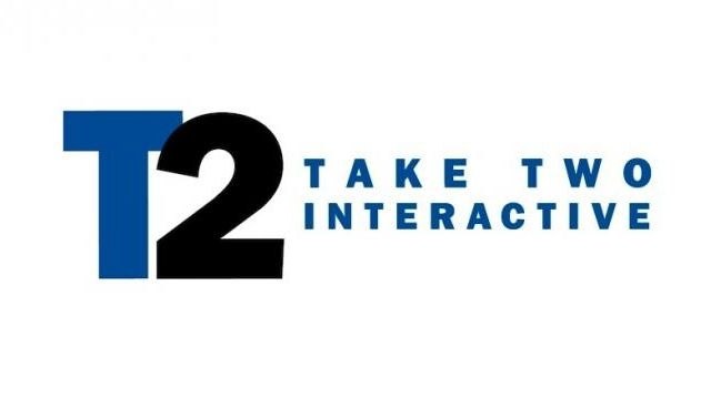 Hezar Game | هزار گیم: 🧩 طبق گزارش‌های جدید، شرکت Take-Two به خاطر لیک‌های GTA 6 حدود 2 میلیارد دلار از ارزش سهامش رو از دست داده!پروکسی | پروک