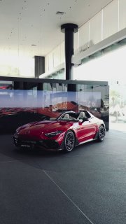 MBhttps://sochiautoparts.ru #sochiautoparts