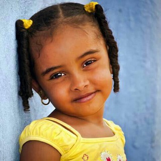 Telegram profile photo for أشياء بسيطة
