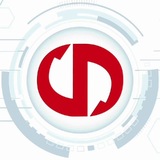 ФПИ