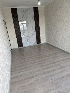 Kvartira Bez Makler Orikzor uzoq muddatga faqat oilaga