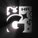 GloryTech Talent Hub