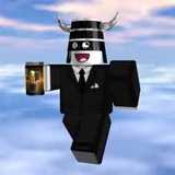 TehEpicBuilder84 blog [🔨]
