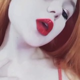 𐔌 чайная заварка ꒱ ⌑ .