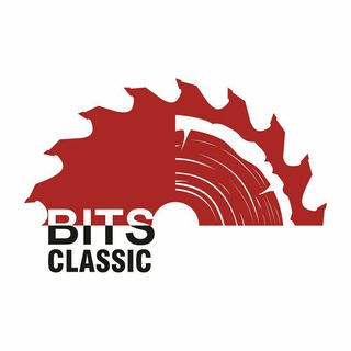 Bits Classic