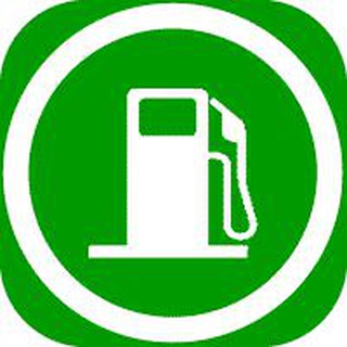 Carburanti Italia Bot