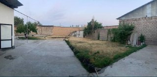 ТУЗЕЛЬ, Абай куча яхши локациияда ховли сотилади