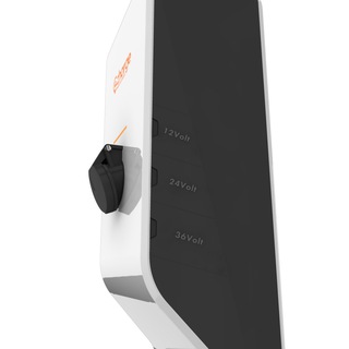 eCharge