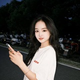 潇潇的后花园