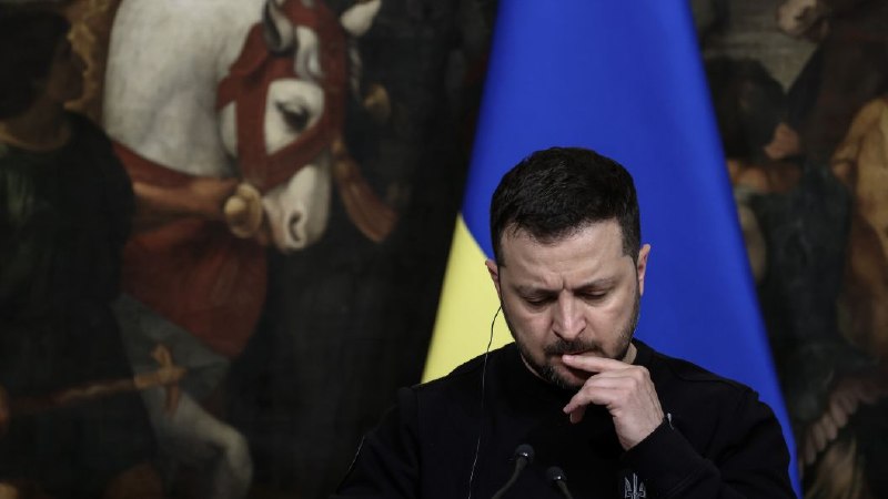 הפקיד האוקראיני הגיע רשמית לרוסיה. מסתבר שאתה יכול המשימה ההומניטרית האוקראינית עם תושבי אלשק המפונים יצאה…