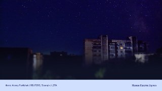 💬 «Раскупили все пауэрбанки». Жители аннексированного Севастополя рассказали «Новой-Европа», как пережили 22 часа без света и связи.Частые обстрелы ВСУ значительно изменили жизнь горожан за последний месяц.«Никаких мер поддержки малому бизнесу никто не пре
