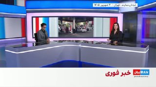 Raporlar benzin istasyonlarında yakıt sıkıntısı ve uzun kuyrukları gösterirken