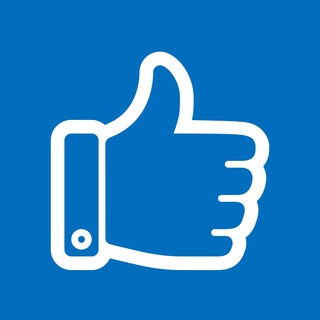 [ОТЗЫВЫ] Telegram Group Link