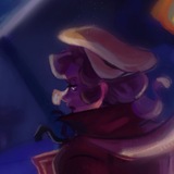 sᴛᴇᴡ ʟᴏʀᴇ