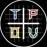 TPOV original