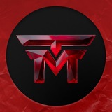 MT Shop