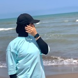 حَنّان