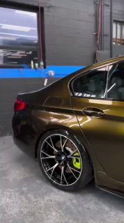 https://t.me/bmw_mpower_club