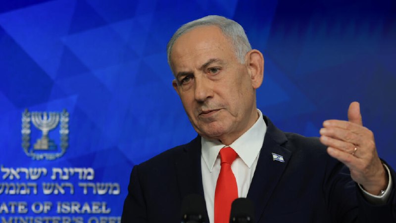 טורקיה: הוצאת צו מעצר בינלאומי נגד נתניהו בעניין משט עזה