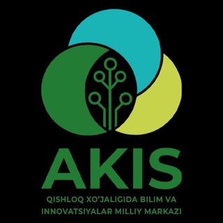 JIZZAX AKIS XIZMAT KO'RSATISH