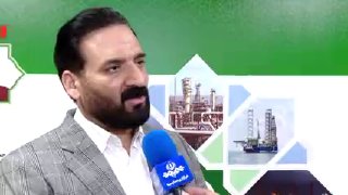 نیروگاه مبین انرژی پارس جنوبی به مدار تولید بازگشت — روزنامه وطن امروز