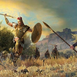 СВЕТ Война Telegram Group Link