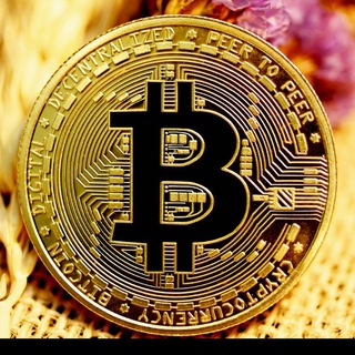 BITCOIN AND CRYPTOCURRENCY SIGNALS TRADING, Telegram Group Link