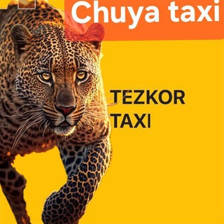 CHUYA_NAVOIY_TAXI