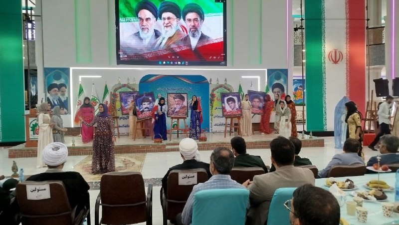 Kurdtodayکانال کوردتودی: «کردتودی» گزارش میدهد؛🖤دیواندره امروز به احترام ۲۶۸ شهید ایستاد▪️امروز، دیواندره رنگ دیگری داشت؛ شهری که برای ساعتی از