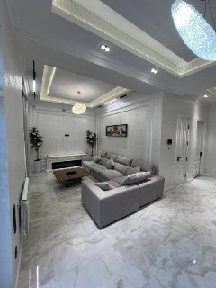 Сдается квартира в Шайхонтохурском районе "ЖК Кох ота"