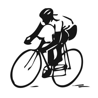 🚴 Bicycle Market 🚴