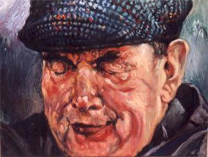 نجوم 🛰: یک مرد کور توی یک جزیره گیر افتاده به طوری که کسی نیست که کمکش کنه و هیچ وسیله ای نداره این آقا چهار تا قرص داره دوتا اب