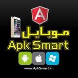 Apk Smart