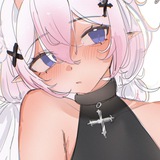 ✧ Святилище ✧