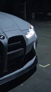 https://t.me/bmw_mpower_club