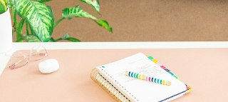 Микроразметка Schema. org: почему без нее сайты теряют трафик и как внедрить ее без головной боли☕️ Читать статью ☕️Инструкция, как внедрить разметку для разных CMS