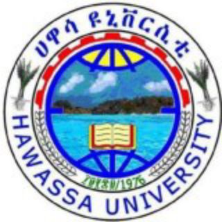 Hawass university📚