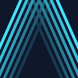 aclabs.pro